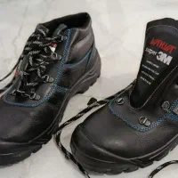 کفش کار سایز43