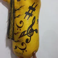 نی انبان