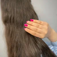 اموزش تخصصی ناخن و کاشت ناخن|خدمات آرایشگری و زیبایی|مشهد, نکاح|دیوار