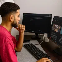 طراحی سایت اختصاصی کدنویسی وب وردپرس ارزان