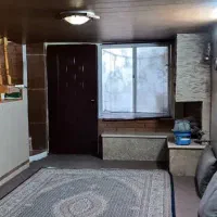 ویلازمین۱۸۰متر،زیربنا۱۲۰متردوبلکس،سند تک برگ،۳/۵۰۰|فروش خانه و ویلا|لاهیجان, لیالستان|دیوار