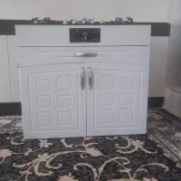 اجاق گاز