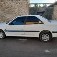 فروش پارس