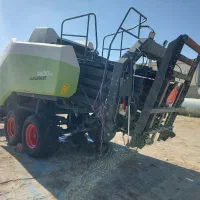 بیلر۳۴۰۰|خودرو سنگین|اصفهان, قهاب جنوبی|دیوار