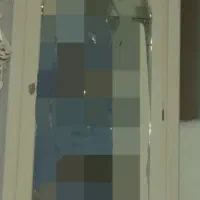 بوفه منبت کاملا نو