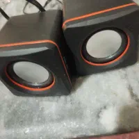 اسپیکر|سیستم صوتی خانگی|اهر, |دیوار