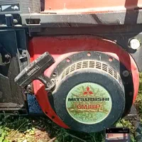 روبین ۳ اینچ ژاپن