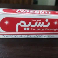 لوازم شوینده به قیمت مصرف کننده قدیم|مواد شوینده و دستمال کاغذی|کرج, حصارک بالا|دیوار