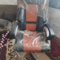 صندلی .تمیز.