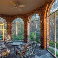 بازسازی ساختمان|خدمات پیشه و مهارت|رشت, یخسازی|دیوار