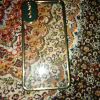 چند قاب گوشی|لوازم جانبی موبایل و تبلت|تبریز, |دیوار