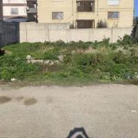 فروش زمین تجاری مسکونی