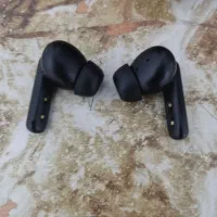 ایرپاد|لوازم جانبی موبایل و تبلت|تهران, اسکندری|دیوار