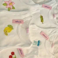 کراپ های خاص|لباس|قزوین, |دیوار