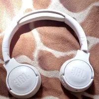 هدفون JBL