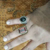 انگشتر