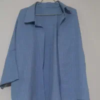 لباس