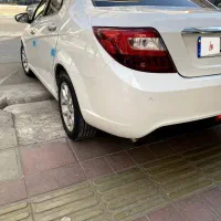 دناپلاس اتومات اپشنال۴۰۴درحدصفر