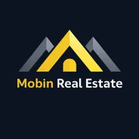 فروش ۹۸ متر نستق طبقه اول