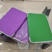 کاور لپ تاپ برند تارگوس سایز ۱۳ اینچ|لوازم جانبی موبایل و تبلت|تهران, جردن|دیوار