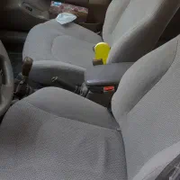 سمند EF7 کلاس۱۶ دوگانه کارخانه|خودرو سواری و وانت|گرگان, |دیوار