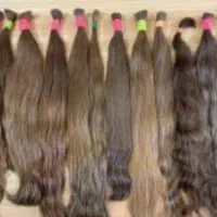 بهترین خریدار موی شما بانوان با قیمت بالا