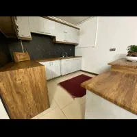کلاهدوز-رهن-کامل-100-متری-دربست-لوکس-املاک-سفید
