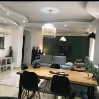 فروش-آپارتمان-سند-92متری-معلم