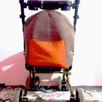 کالسکه|کالسکه و لوازم جانبی|ریگان, |دیوار