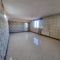 آپارتمان-90متری-2خواب-کوثر-2