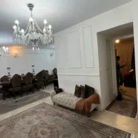 اجاره آپارتمان قابل تبدیل در تهرانسر