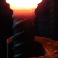 جوشکاری فورجینگ