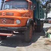 مایلر  سوپردار کارت کمپرس