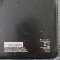 تبلت proscan PLT9650G|تبلت|تهران, یوسف‌آباد|دیوار
