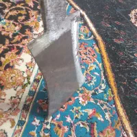 ساطور قصابی۳۷سانتی