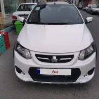 کوییک r مدل ۱۳۹۹|خودرو سواری و وانت|اسلام‌شهر, شهرک امام حسین (میان آباد)|دیوار