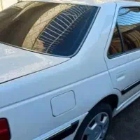 پارس tuf دریچه برقی 1401 کارکرد۵۰