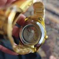 ساعت سیکو5|ساعت|کرمانشاه, |دیوار