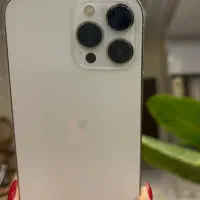 آیفون 13 پرومکس