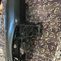 داشبورد پژو و بخاری پراید و پی کی ام وی ام ۱۱۰|قطعات یدکی و لوازم جانبی|مشهد, انصار|دیوار