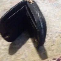 کیف پول|کیف، کفش، کمربند|تبریز, |دیوار