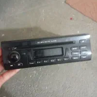 ظبط|قطعات یدکی و لوازم جانبی|جوانرود, |دیوار