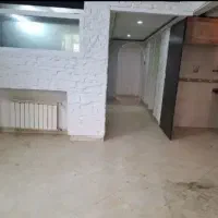 آپارتمان ۶۵متری ۲خواب تکواحد فول امکانات درماندگار|اجارهٔ آپارتمان|تهران, سبلان (لشگر)|دیوار