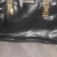 کفش وکیف|کیف، کفش، کمربند|تهران, سبلان (لشگر)|دیوار