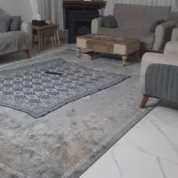 60متر یکخواب با پارکینگ انباری پیروزی پیچک|فروش آپارتمان|تهران, زاهد گیلانی|دیوار