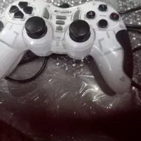 دسته بازی فروشی