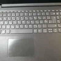 لب تاب لنوو 15اینچی به همراه هارد اکسترنال ایسوس|رایانه همراه|نوشهر, |دیوار