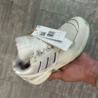 9020zx پوست ماری آکبند 38