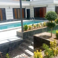 500مترباغ-ویلا-قدمت-دار-سهیلیه-کرج