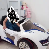 ماشین َشارژی